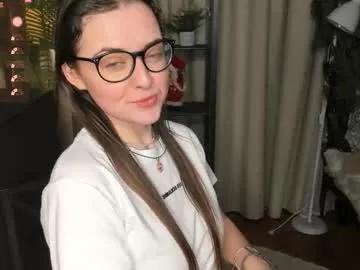 Photos of laura_mutti from Chaturbate is Freechat