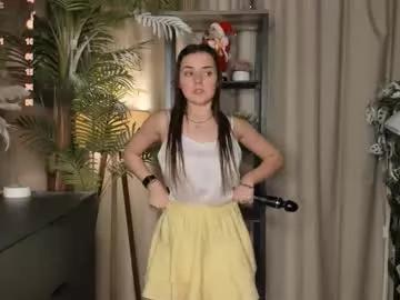 Photos of laura_mutti from Chaturbate is Freechat