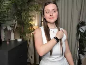 laura_mutti from Chaturbate is Freechat