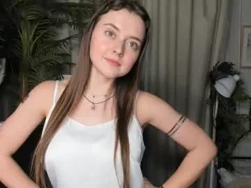 Photos of laura_mutti from Chaturbate is Freechat