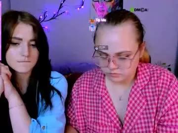 laura_queen_ from Chaturbate is Freechat