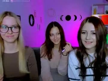 laura_queen_ from Chaturbate is Freechat