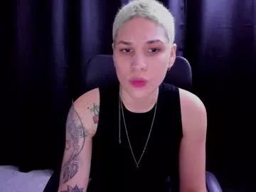 laura_r23 from Chaturbate is Freechat