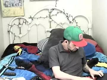lauradecuada2 from Chaturbate is Freechat