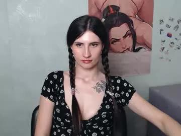 Photos of lauradre_ from Chaturbate is Freechat