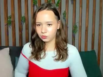lauraellinss from Chaturbate is Freechat