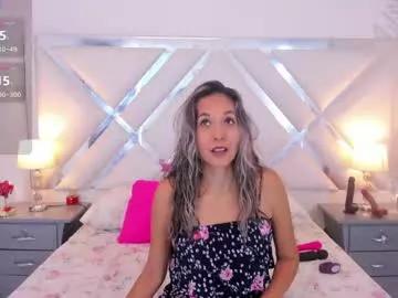 Check out our webcam shows gallery and message on a personal level with our sweet squirt cams hosts, showing off their natural physiques and sex toys.