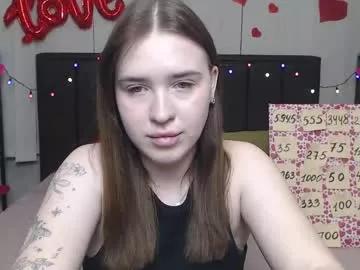 laurahlot from Chaturbate is Freechat