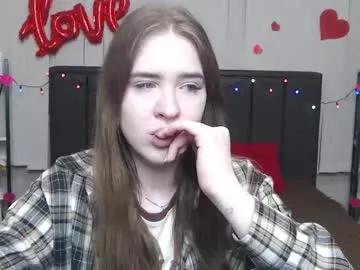 laurahlot from Chaturbate is Freechat