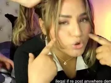 Check out our webcam shows gallery and message on a personal level with our sweet squirt cams hosts, showing off their natural physiques and sex toys.