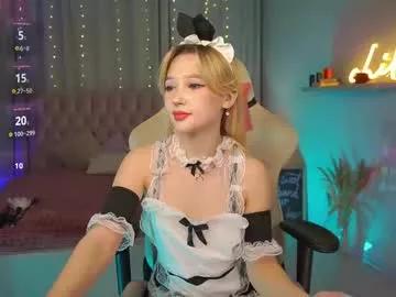 laurawifeness from Chaturbate is Freechat
