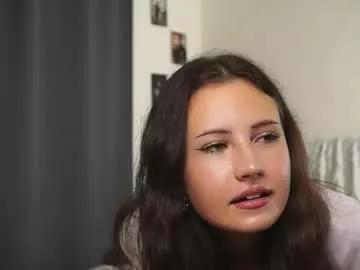 laureencadriel from Chaturbate is Freechat