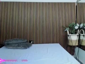 lauren2150 from Chaturbate is Freechat