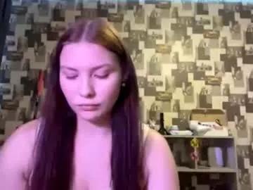 laurenjungling from Chaturbate is Freechat