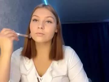 laurenjungling from Chaturbate is Freechat