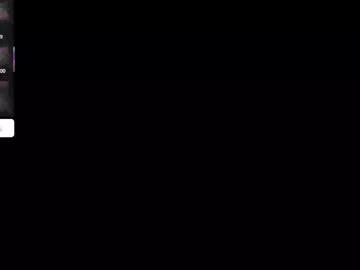 laurent_elis_ from Chaturbate is Freechat