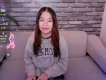 laurent_scott from Chaturbate is Freechat