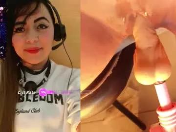 Photos of lauriss_ from Chaturbate is Freechat