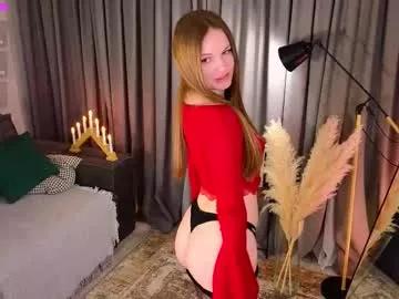 lawandacarucci from Chaturbate is Freechat