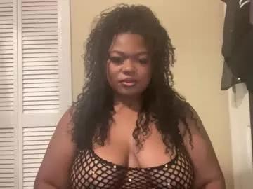 layla6czc from Chaturbate is Freechat
