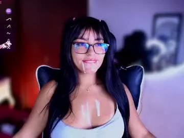 layla_nicols from Chaturbate is Freechat