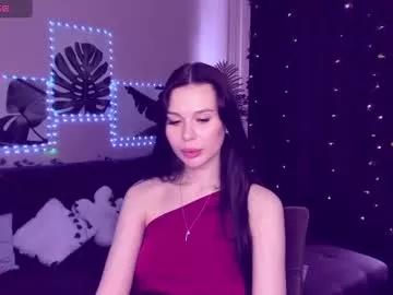 laylagreat from Chaturbate is Freechat