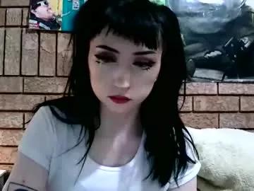 laylakills from Chaturbate is Freechat