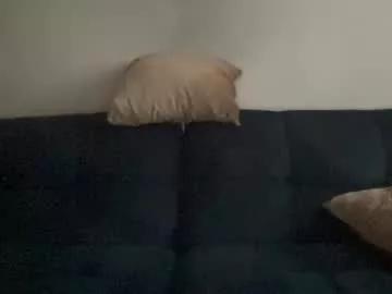 laylasimone97 from Chaturbate is Freechat