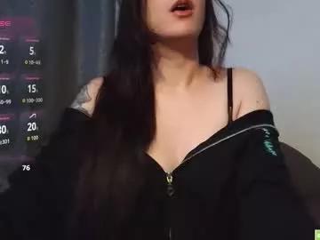 laylolasquirt from Chaturbate is Freechat