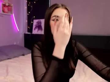 layte_dream from Chaturbate is Freechat