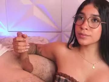 Check out our webcam shows gallery and message on a personal level with our sweet squirt cams hosts, showing off their natural physiques and sex toys.