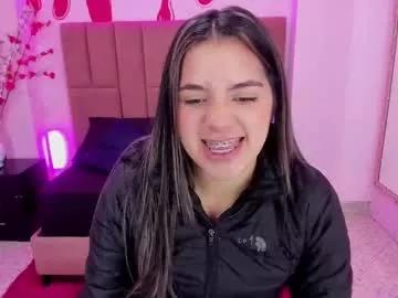 leah_means from Chaturbate is Freechat