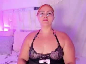 leahbarker from Chaturbate is Freechat