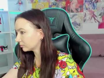 leahmay1 from Chaturbate is Freechat