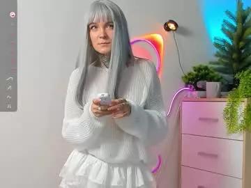 leahqute from Chaturbate is Freechat