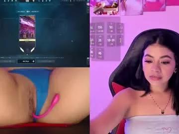 Check out our webcam shows gallery and message on a personal level with our sweet squirt cams hosts, showing off their natural physiques and sex toys.