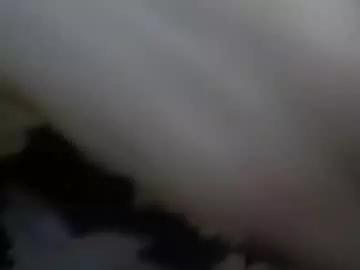 leakyvagina from Chaturbate is Freechat
