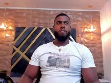 lebron_millions from Chaturbate is Freechat