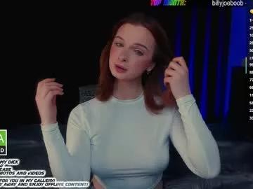lee_green from Chaturbate is Freechat