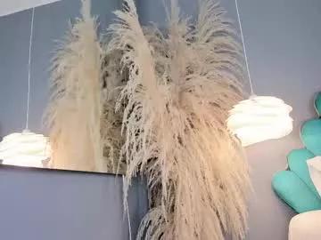 leeahgrace from Chaturbate is Freechat