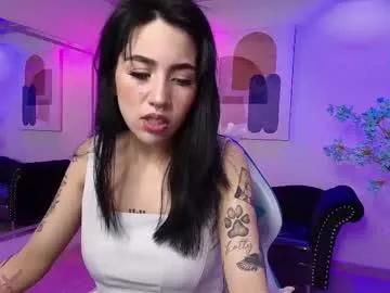 Check out our webcam shows gallery and message on a personal level with our sweet squirt cams hosts, showing off their natural physiques and sex toys.