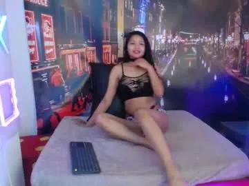 leidy_morales_ from Chaturbate is Freechat