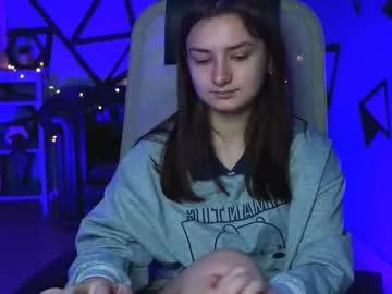 leila_murphy from Chaturbate is Freechat