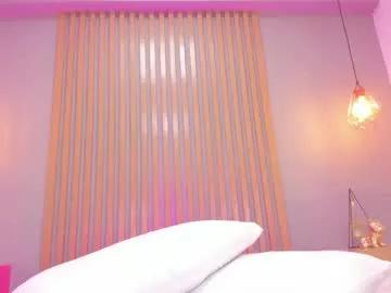 leila_russo_ from Chaturbate is Freechat