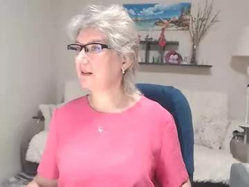 leilamays from Chaturbate is Freechat