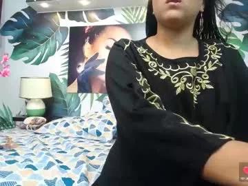 leilasingh from Chaturbate is Freechat