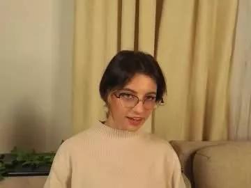 lelahcaminero from Chaturbate is Freechat