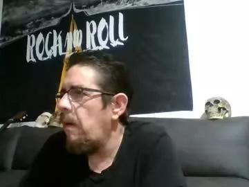 lemmyfromhell from Chaturbate