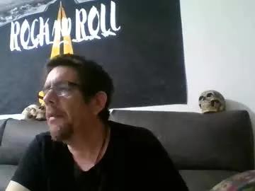 lemmyfromhell from Chaturbate