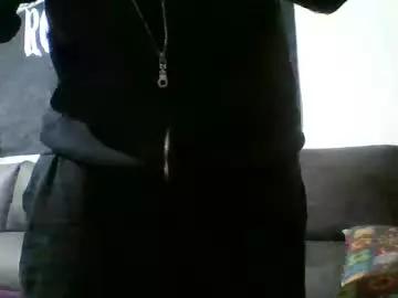lemmyfromhell from Chaturbate